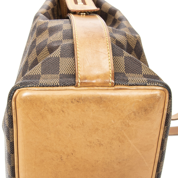 Louis Vuitton Columbine GM - Picture 8 of 10